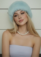 lorianne5