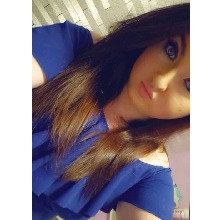 Gemma303526