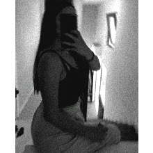 lASELLESAl
