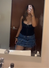 Neczy