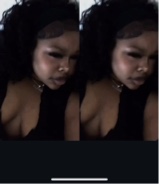 Guest_danigirl671