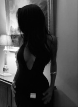 Guest_venetta