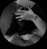 Foto de Avatar