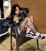 Guest_Nana482359