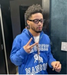 Guest_Jay34685342