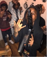 Coreytheboss2