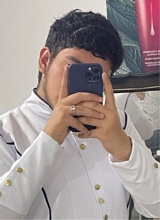 Guest_Jr212