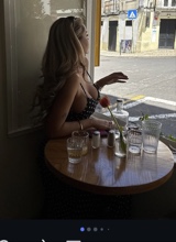 Guest_AliceTheQuern