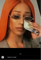 Guest_aye420bitch