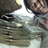 Guest_shotti5