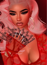 RawStarKitty