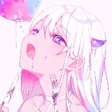 Guest_Anajullia3