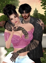 Guest_xxNicollexx28
