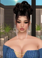 Guest_xxNicollexx28