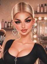Guest_xxNicollexx28