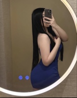 7ANO