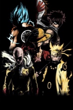 Guest_Prestigious5