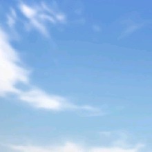 Ljun080