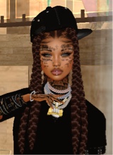 Guest_CertifiedBaddie2U