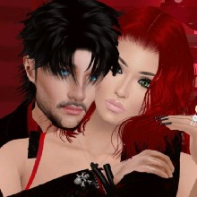 Guest_JordanaJean