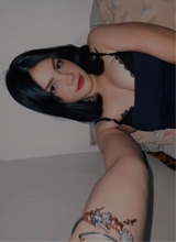 Guest_lMandyl1