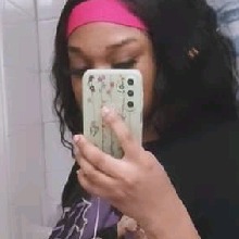 Guest_KasshmoneyKk