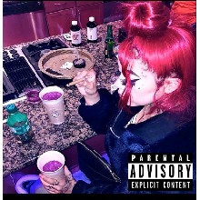 Guest_yJudy