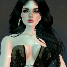 Guest_Oi888385
