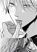 Guest_kiyo35