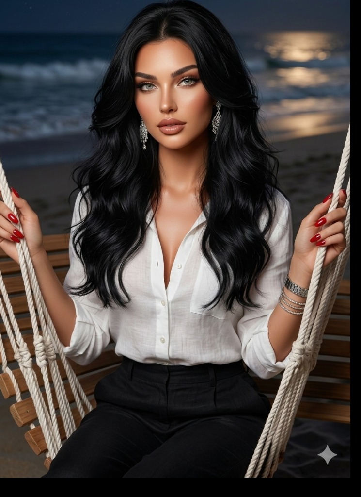 SuzyCostello
