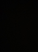 Guest_lovelylovelyboo