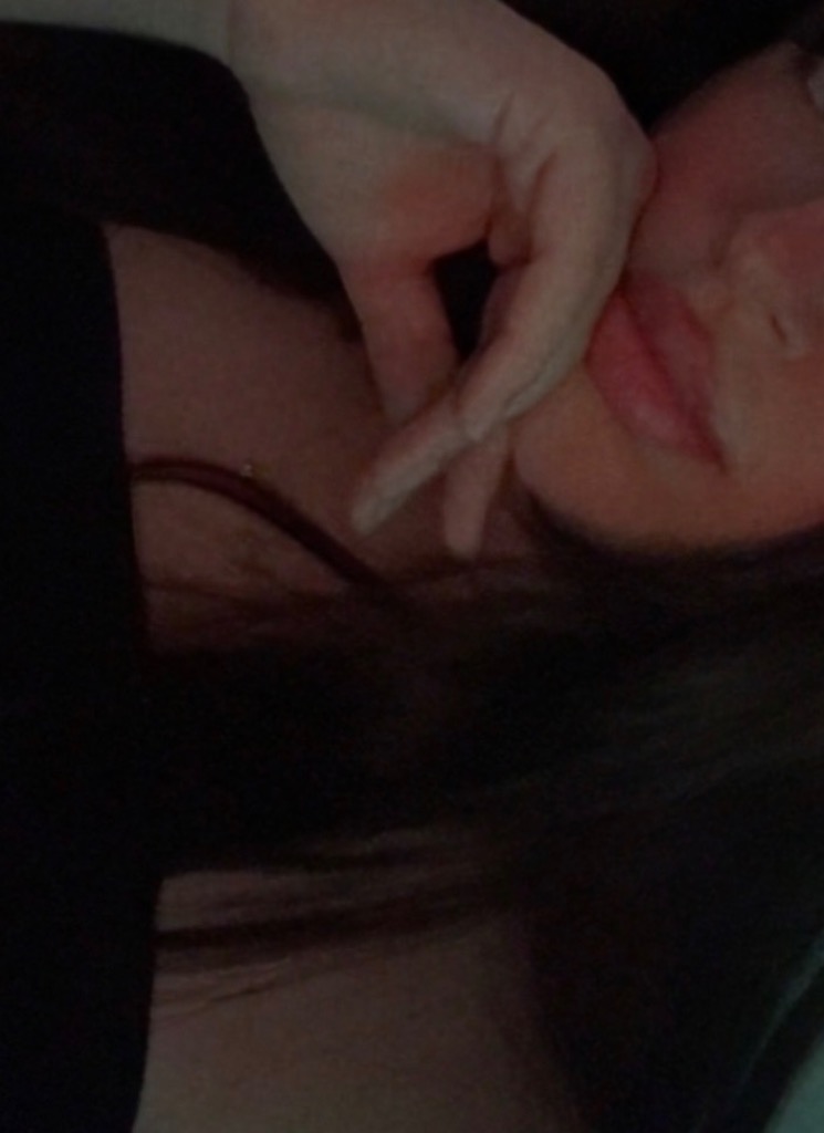 Guest_lovelylovelyboo