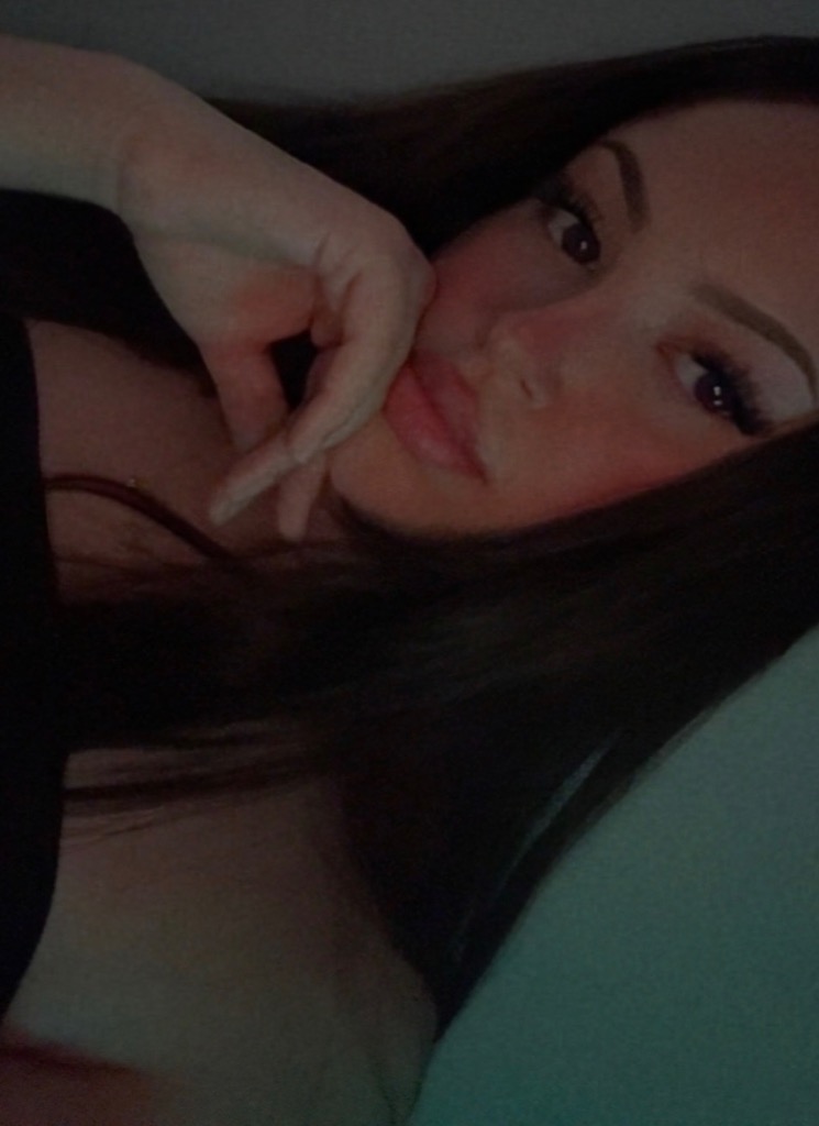 Guest_lovelylovelyboo