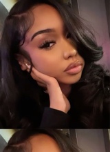 fineassgia
