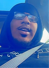 Guest_YungDraxo