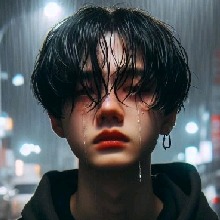 Guest_LKHGF