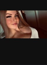 typicalblondie
