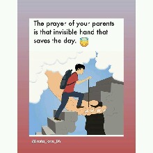 Guest_Yash187290