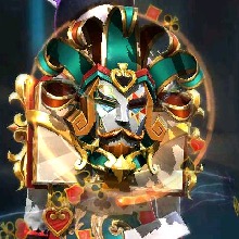 Guest_BBXBM