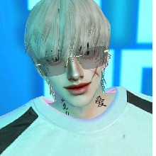Guest_radlf
