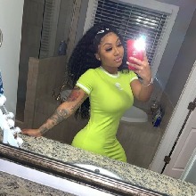 Guest_TrxpBxrbie2
