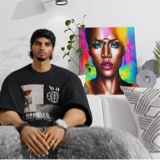 Guest_Phimbar