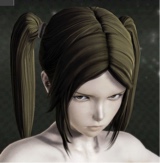 eirin
