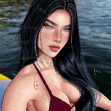 Guest_LuaMstica