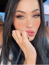 Guest_xZelda