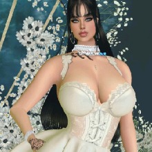 xXGata0xX