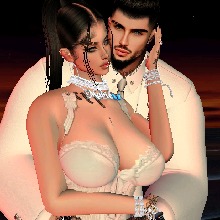 xXGata0xX