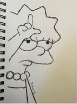 Guest_BhadKayla12
