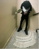 Guest_cartierjames