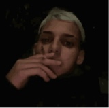 Guest_lfrogg